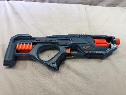 538654
