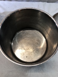538667
