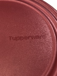 538680