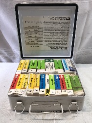 538681