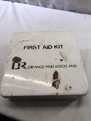 538684