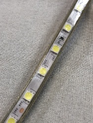 538686