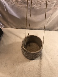 538700