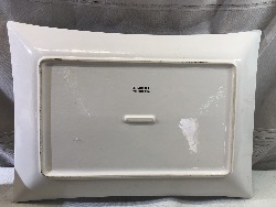 538708