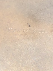 538725
