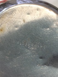 538726