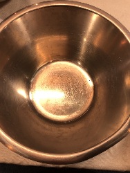 538728