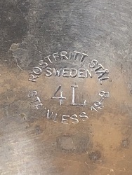 538729
