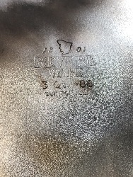 538732