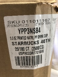 538737