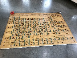 538738