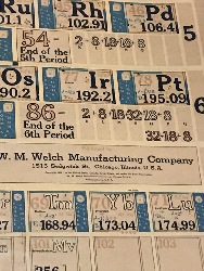 538744