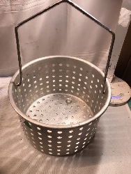 538745