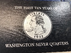 538752