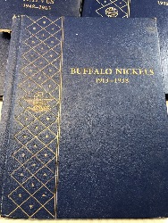 538756