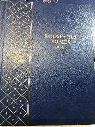 538758