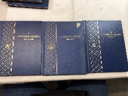 538762