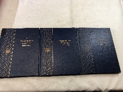 538765