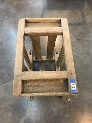 538770