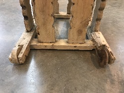 538772