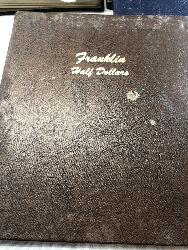 538777