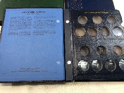 538781