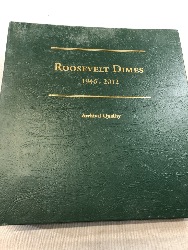 538785