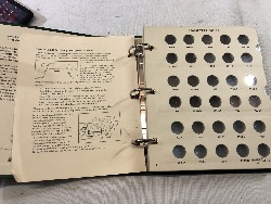 538786
