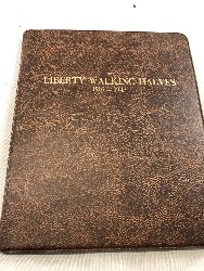 538789