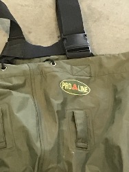 538805