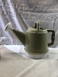 538819