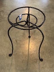 538830