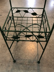 538839