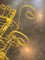 538842