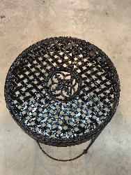538845