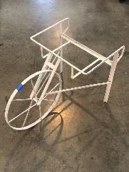 538847