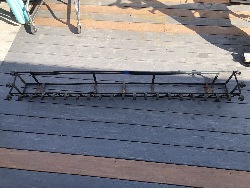 538850