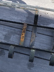 538851