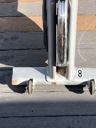 538857