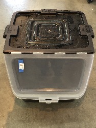 538870