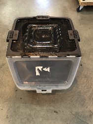 538877