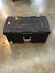538882