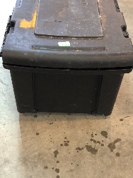 538885