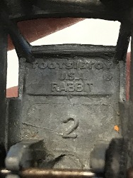 539055