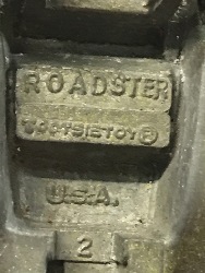 539056
