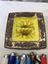 539058
