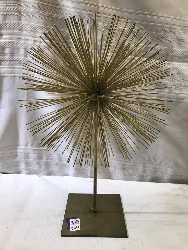 539060
