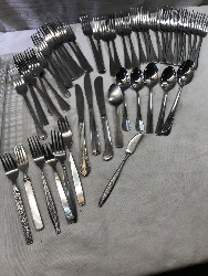 539064