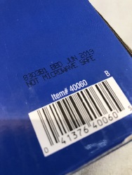 539071