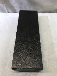539077